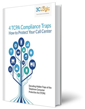 4-tcpa-compliance-traps-and-how-to-protect-your-call-center-brief.jpg