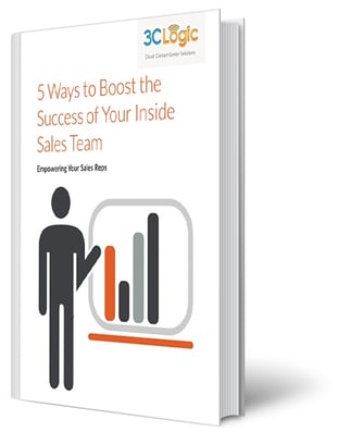 5-ways-to-boost-the-success-of-your-inside-sales-team-brief.jpg