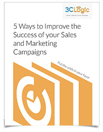 Discover-5-More-Ways-to-Drive-the-Success-of-your-Sales-and-Marketing-Campaigns-cta-blog-thumb