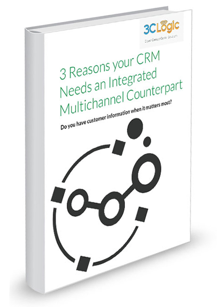 3CLogic-Brief-3-Reasons-your-CRM-Needs-an-Integrated-Multichannel-Counterpart-thumb