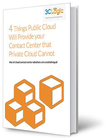 4-things-public-cloud-will-provide-your-contact-center-that-private-cloud-cannot-thumb