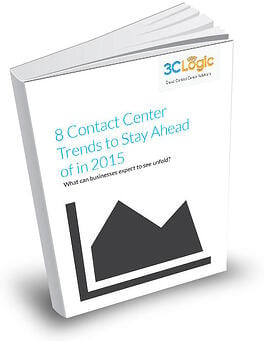 3CLogic-Briefs-8-Contact-Center-Trends-to-Stay-Ahead-of-in-2015-book-thum