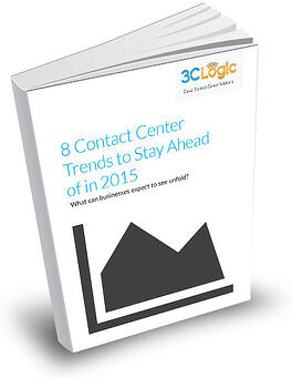 3CLogic-Briefs-8-Contact-Center-Trends-to-Stay-Ahead-of-in-2015-book-thum