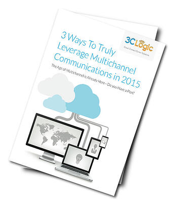 3-ways-to-truly-leverage-multichannel-communications-in-2015-thumb