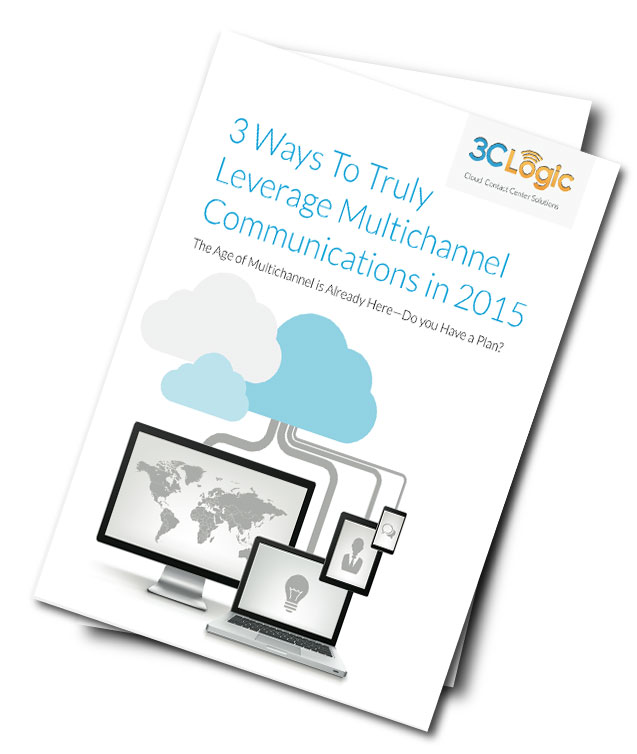 3-ways-to-truly-leverage-multichannel-communications-in-2015-thumb