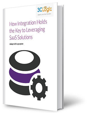 How-Integration-Holds-the-Key-to-Leveraging-SaaS-Solutions-thumb