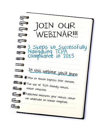 3-Steps-to-Successfully-Navigating-TCPA-Compliance-in-2015-webinar-thumb