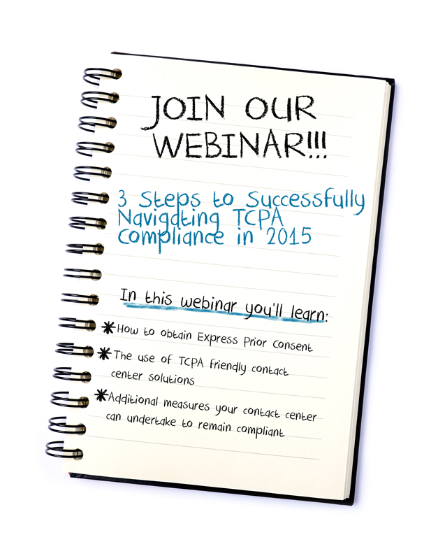 3-Steps-to-Successfully-Navigating-TCPA-Compliance-in-2015-webinar-thumb