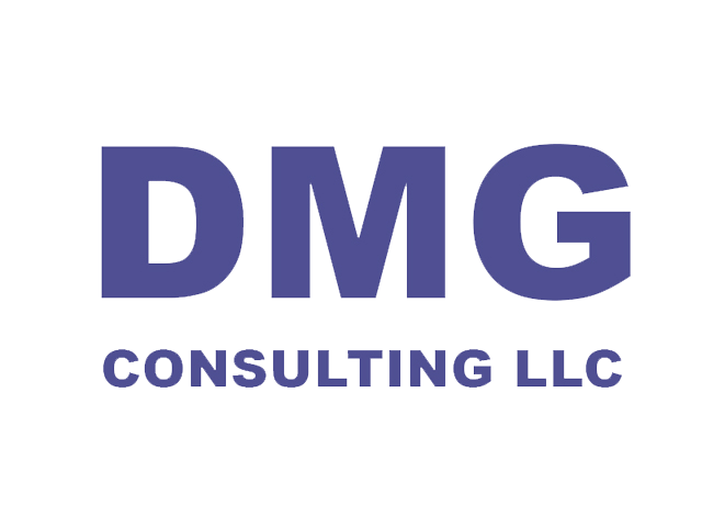 DMG Consulting