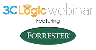 3clogic-featuring-forrester