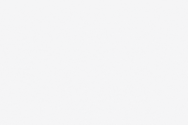 10-5-3CLogic - Website Animations (11)-1