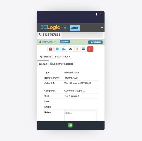 2023 - 3CLogic Animated Social Posts (19)-1