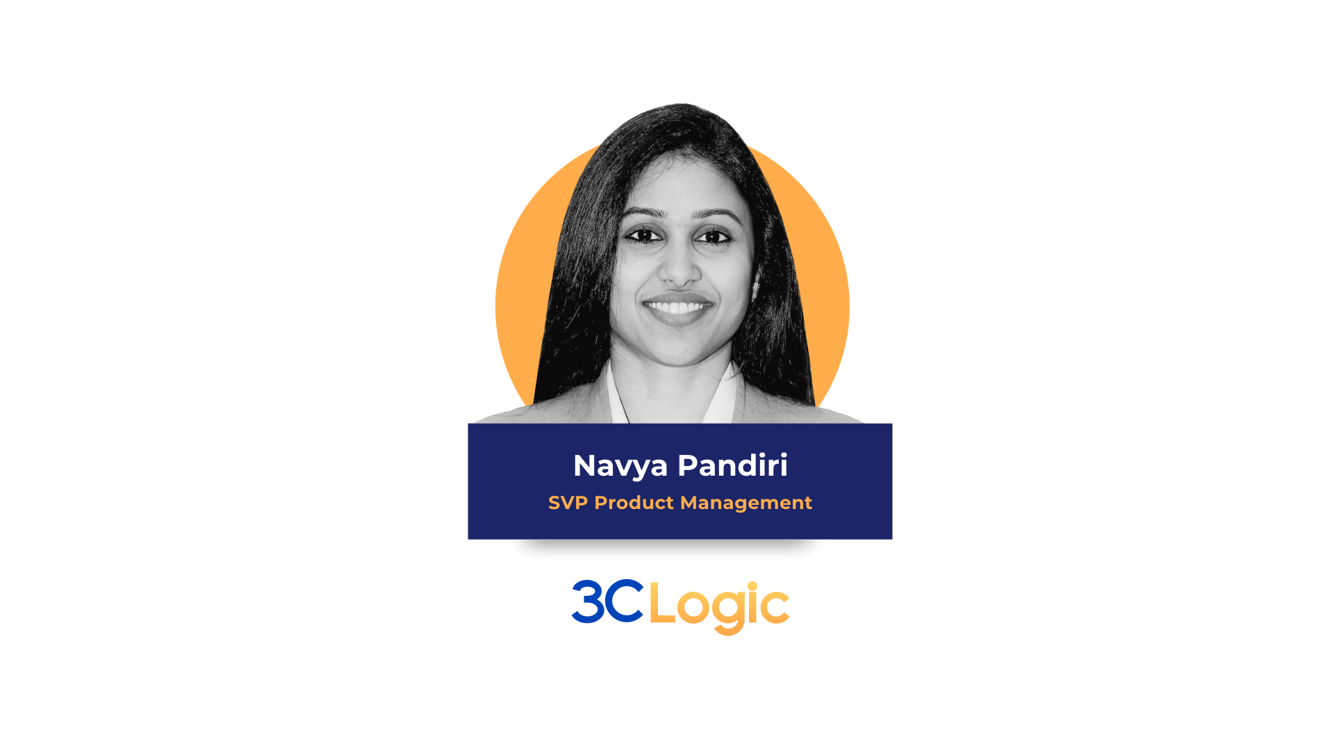 Navya Pandiri