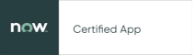 now-certified-app