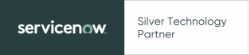 silver-technology-partner