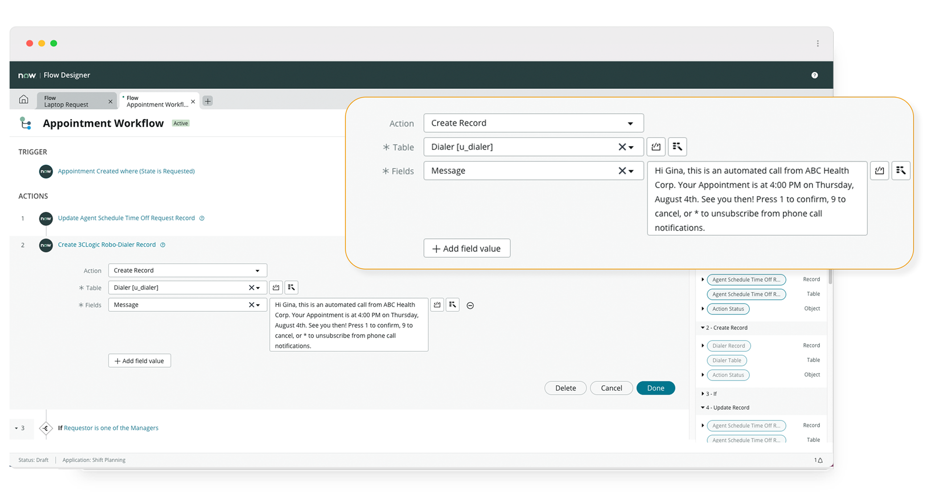 3CLogic-Deliver-Real-time-Patient-Reminders-and-Notifications-2