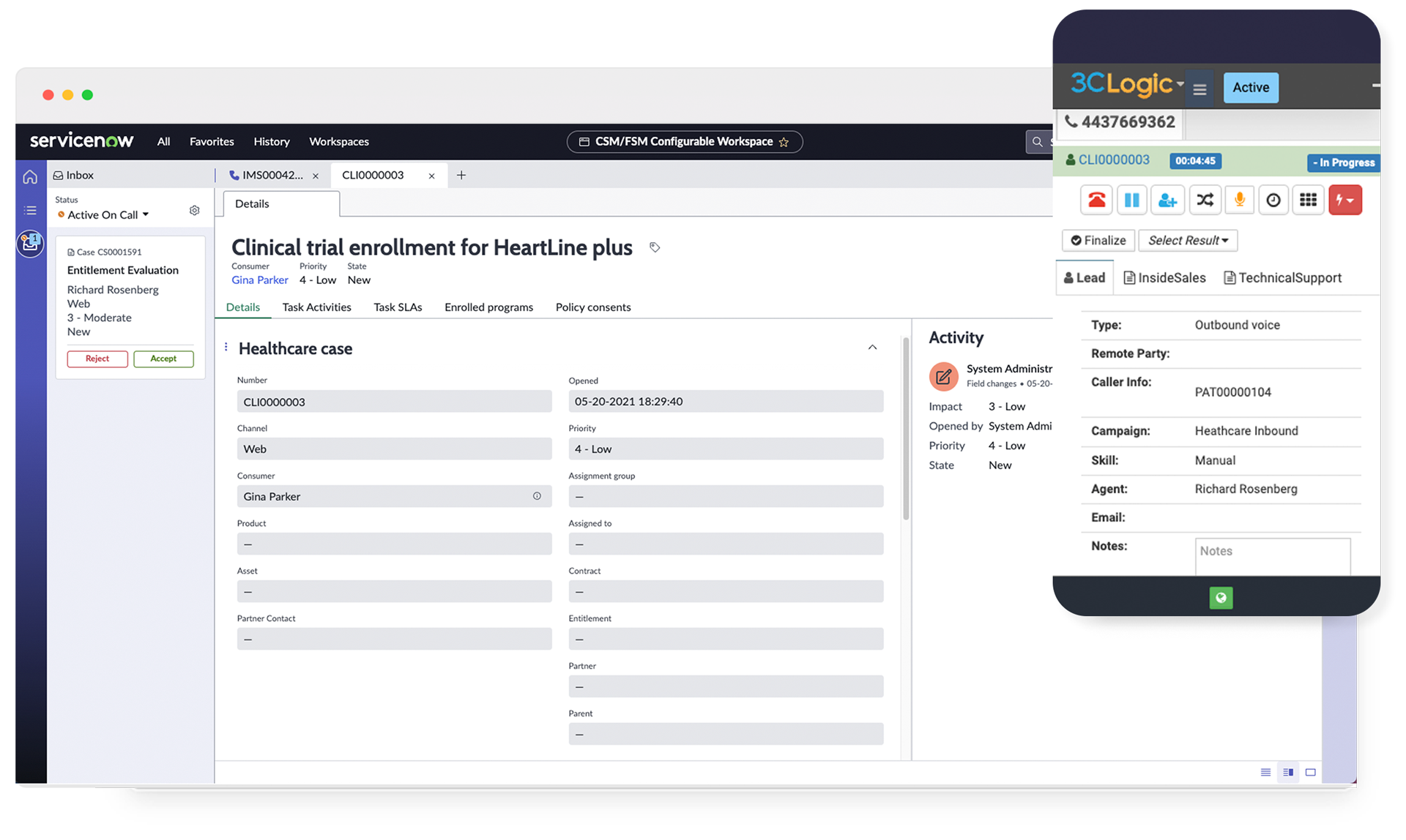3CLogic-Improve-the-Productivity-of-Patient-Care-Teams