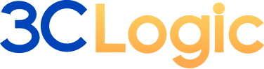 3CLogic-Logo_02