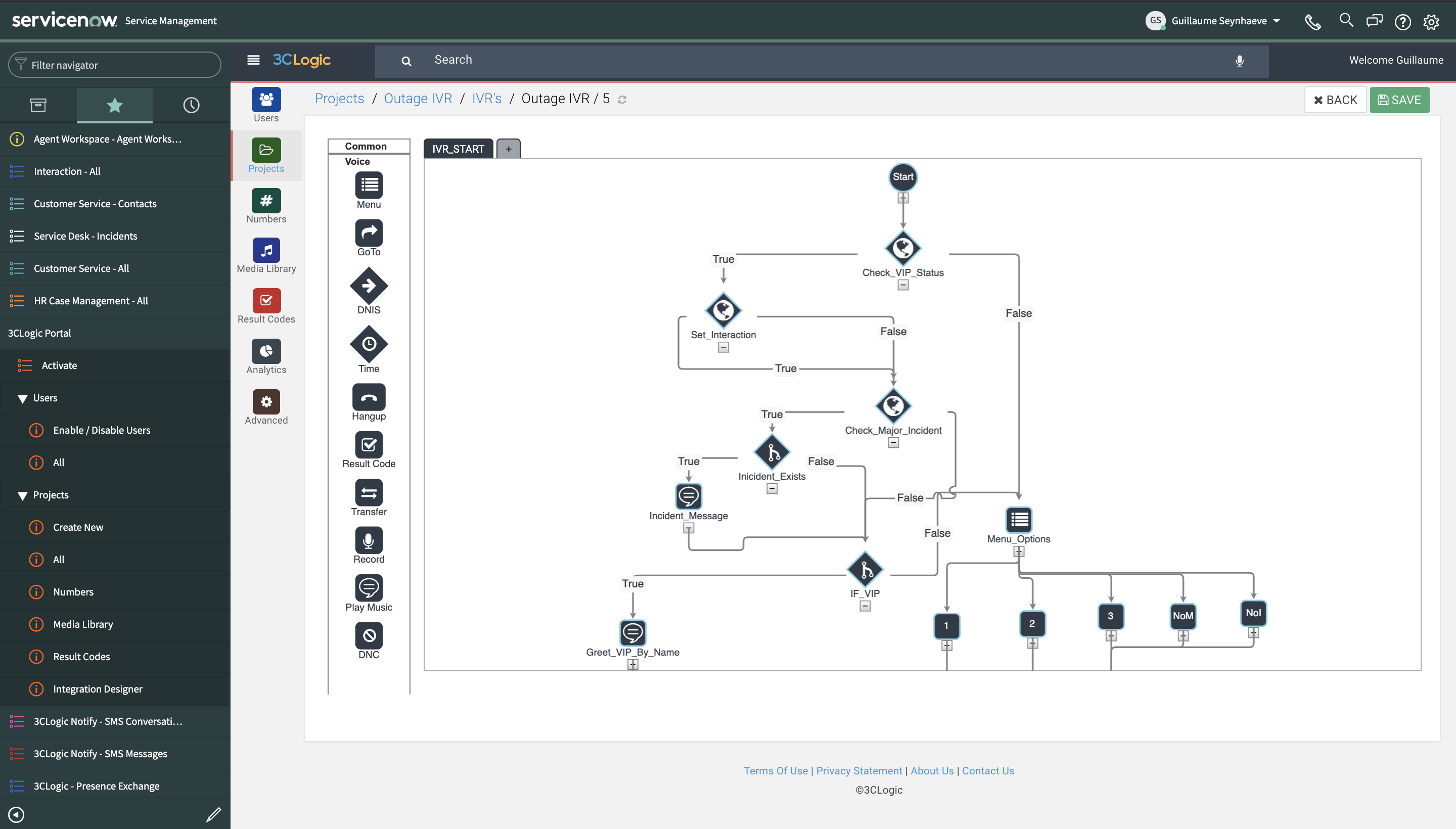 cloud-contact-center-integration-for-servicenow-csm-3clogic