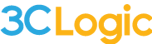 3CLogicLogo_2019_nowaves