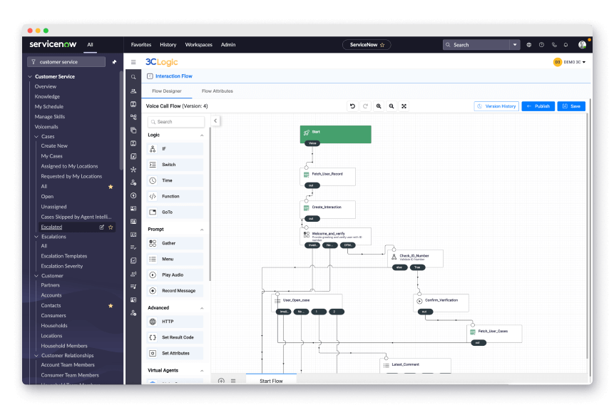 3CLogic_ServiceNow_Master_Image_02 (1)