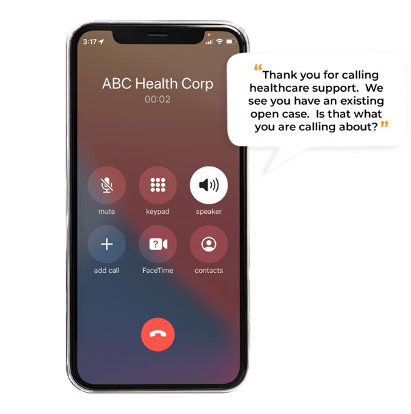 3clogic-Automate-Common-Patient-Workflow-Requests-1