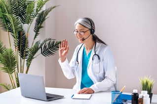 3clogic-and-servicenow-solution-for-healthcare