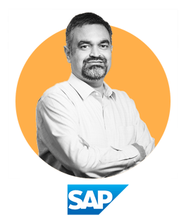 3clogic-sap-nitinbadjatia-headshot-logo
