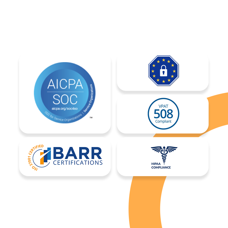 3clogic-security-badges-1