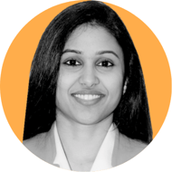 Navya Pandiri