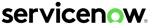 62b459b44d5b68158481cb1a (1)