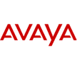Avaya-2