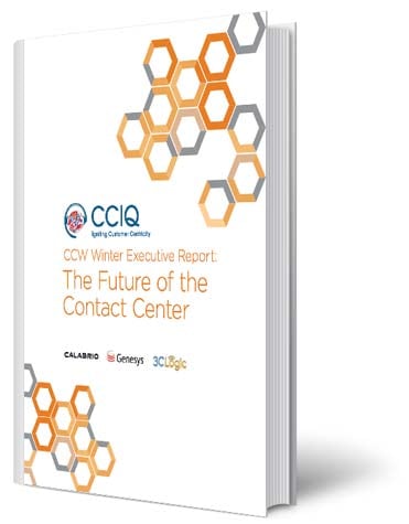 CCW-Winter-Executive-Report-The-Future-of-the-Contact-Center.jpg