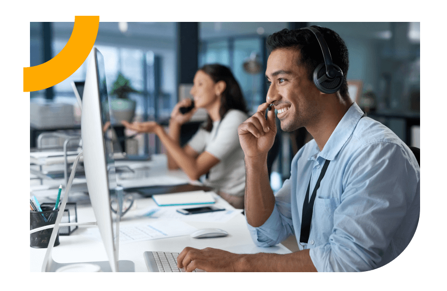 Computer Telephony Integration