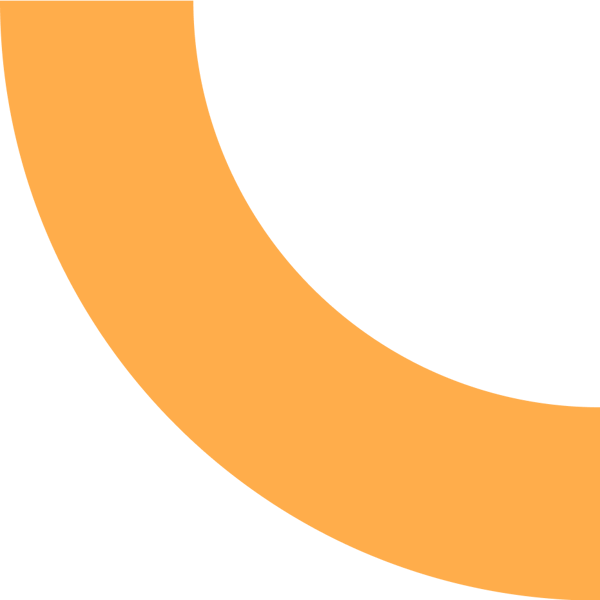 Ellipse 1