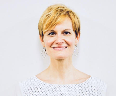 3CLogic Executive Biography Kathy Ruxton