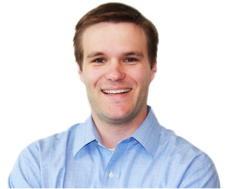 3CLogic Executive Biography Guillaume Seynhaeve