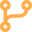 Integration