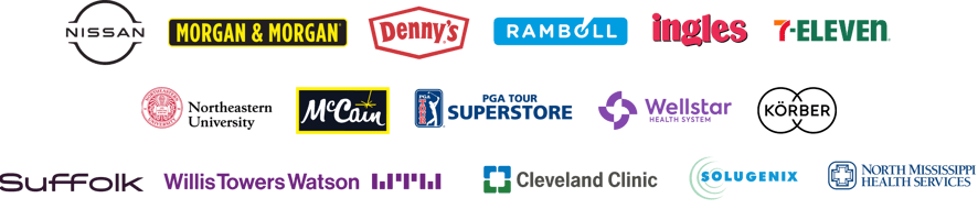 LogosUpdated
