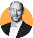 Matt Schvimmer