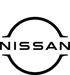Nissan-1