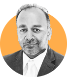 Raju
