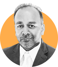 Raju