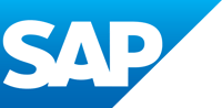 SAP_2011_logo