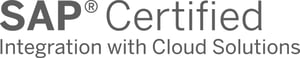 SAP_Certified_IntegrationwithCloudSolutions_R (1)