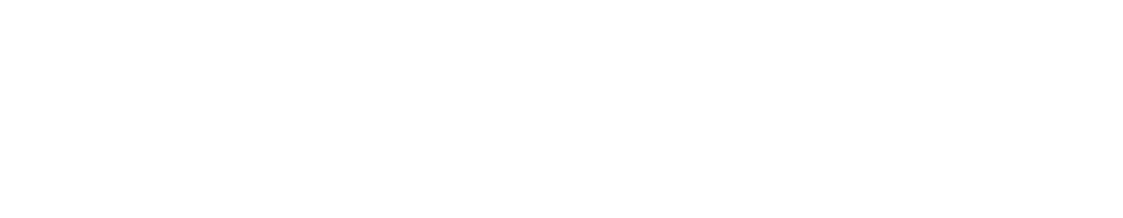 SAP_Certified_IntegrationwithCloudSolutions_R_neg-1