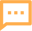 SMS-2