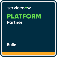 SN_2023_badge 1 (2)