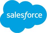Salesforce.com_logo.svg