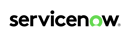 ServiceNow_logo_RGB_BL_Green